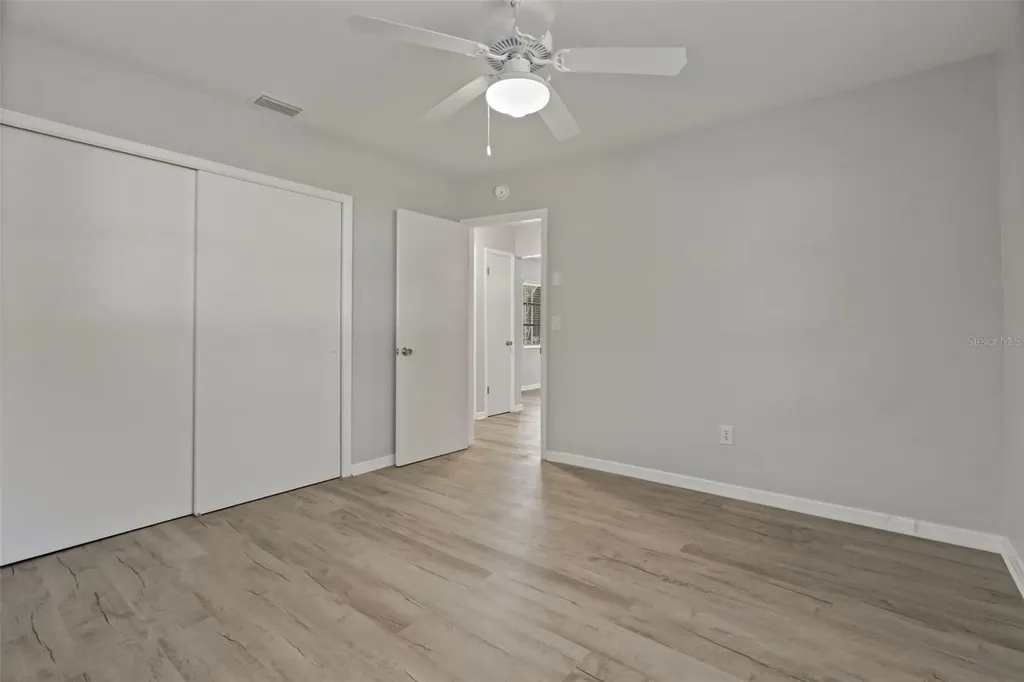 410 Daisy Lane Inverness FL 34452