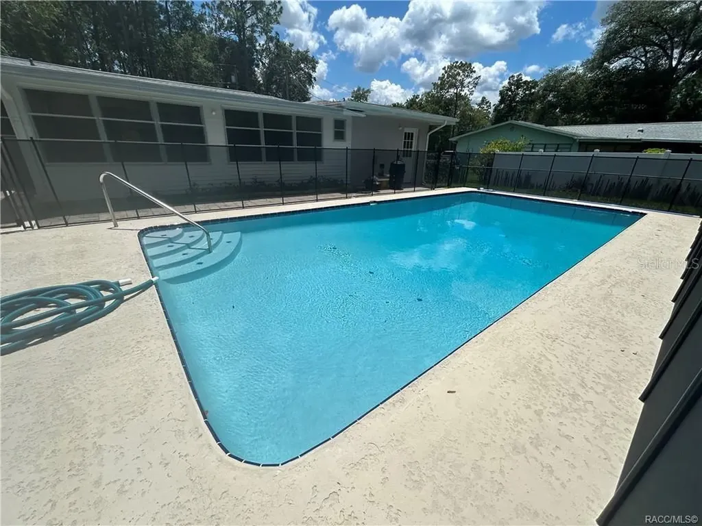 410 Daisy Lane Inverness FL 34452