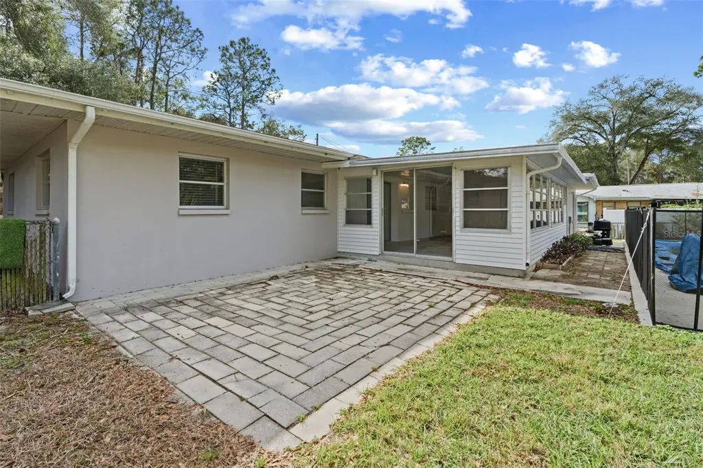 410 Daisy Lane Inverness FL 34452