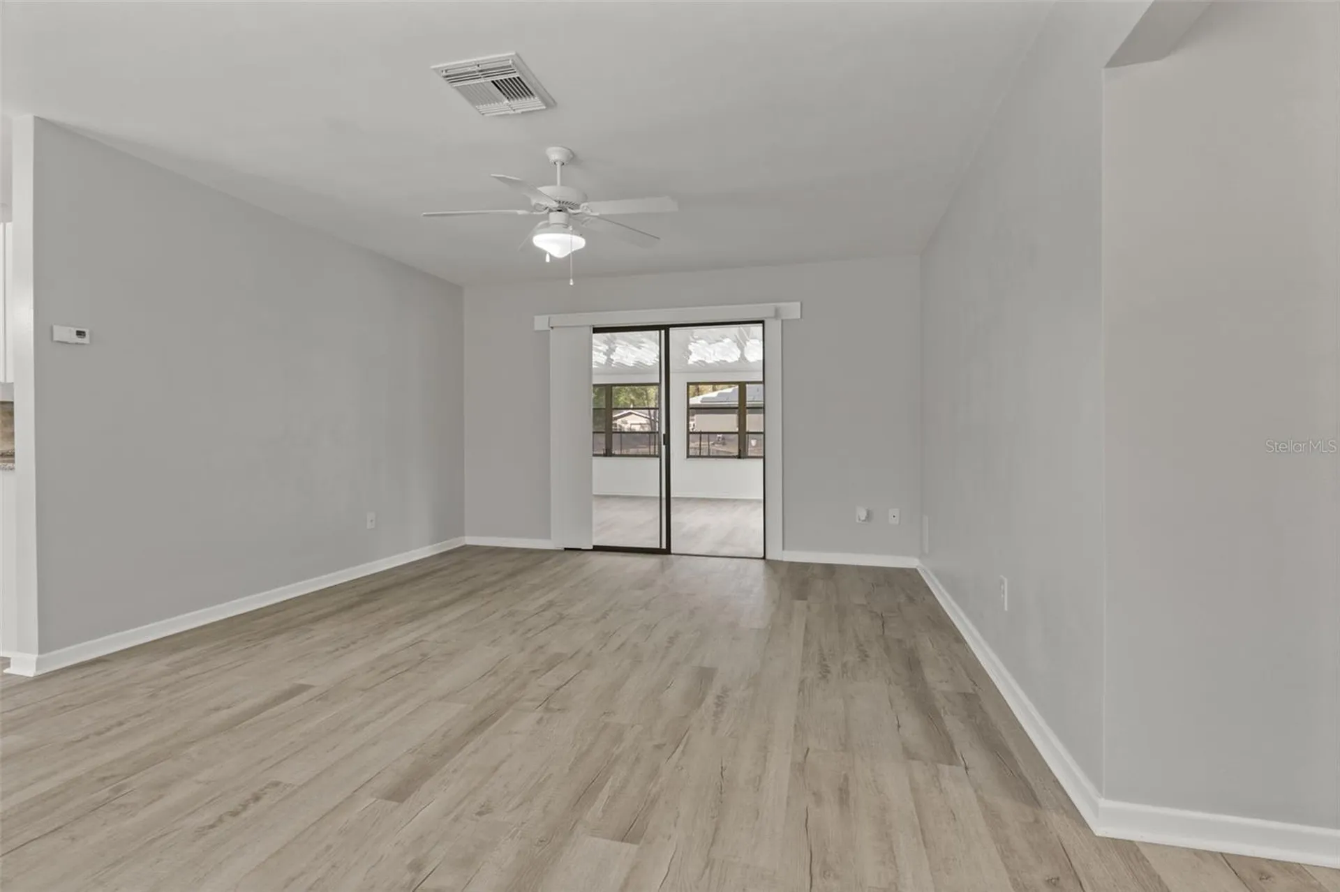 410 Daisy Lane Inverness FL 34452