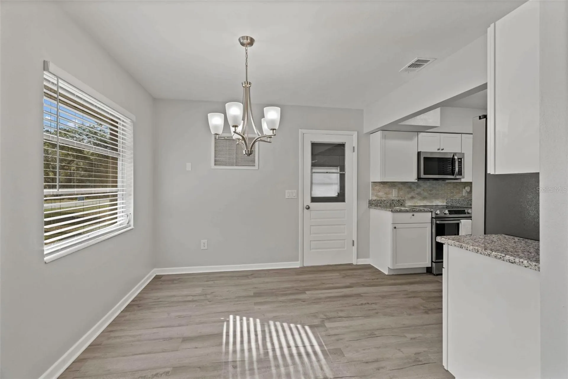 410 Daisy Lane Inverness FL 34452