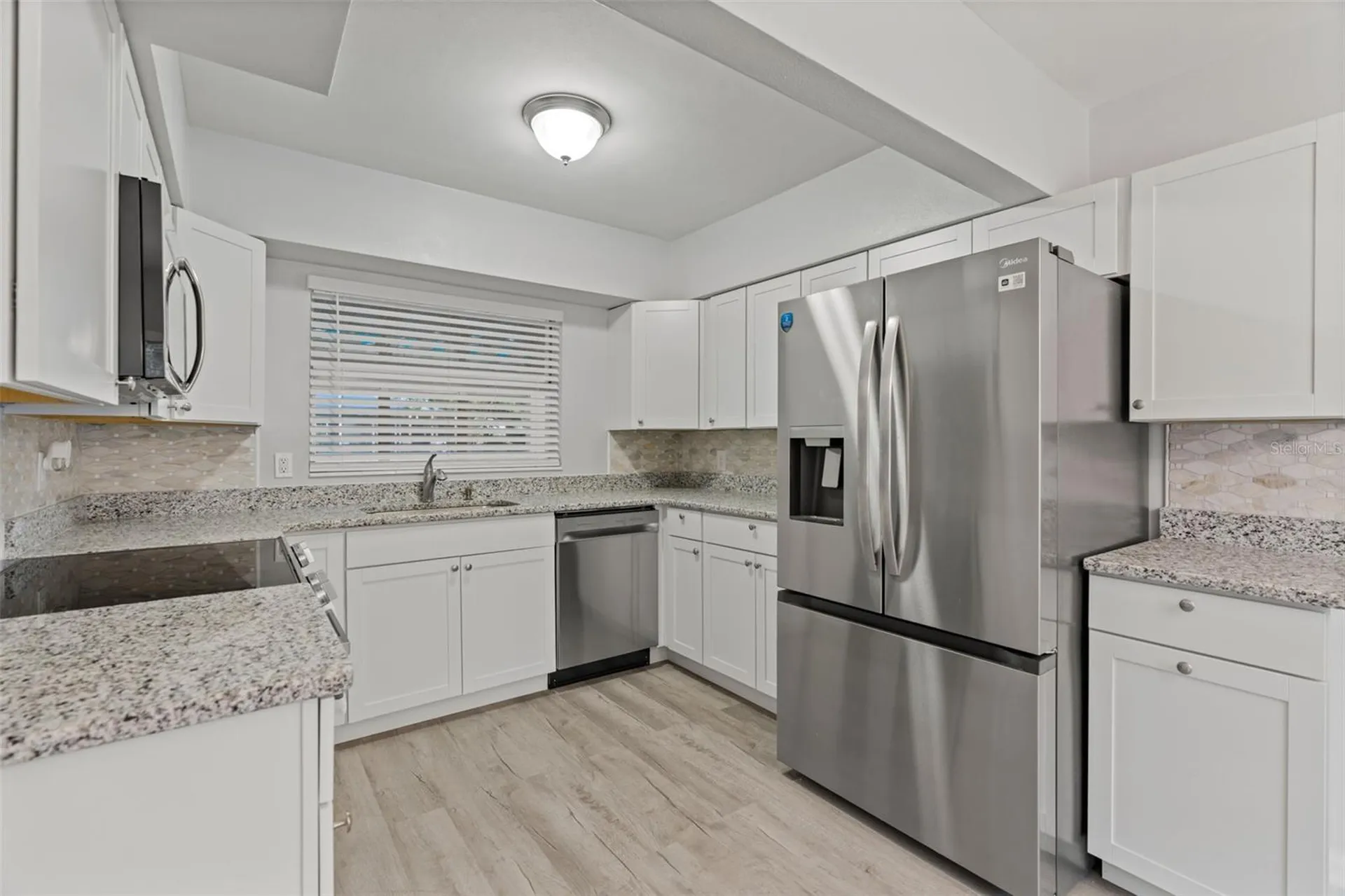 410 Daisy Lane Inverness FL 34452