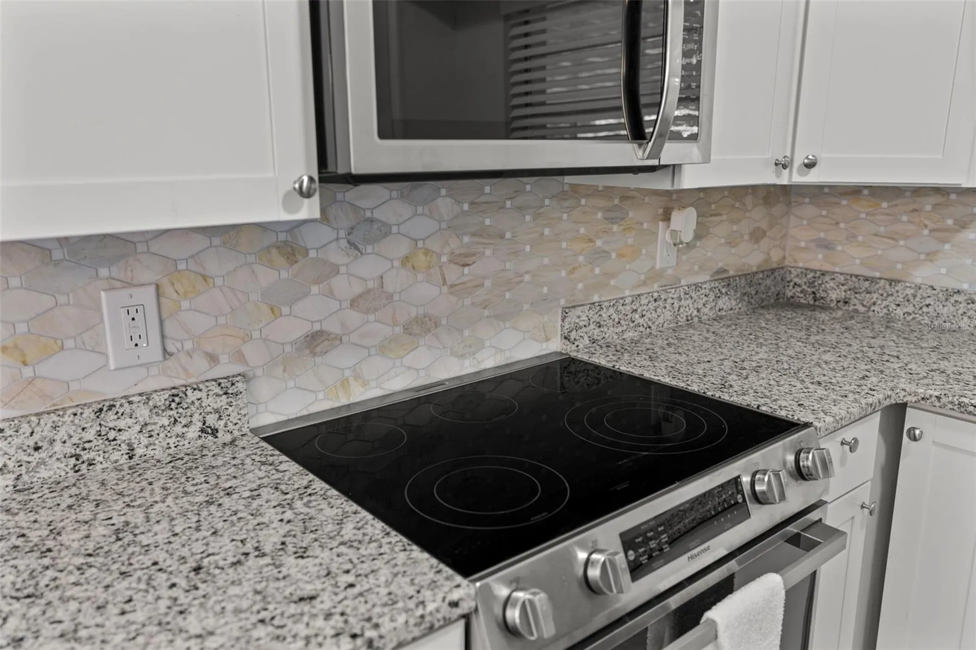 410 Daisy Lane Inverness FL 34452