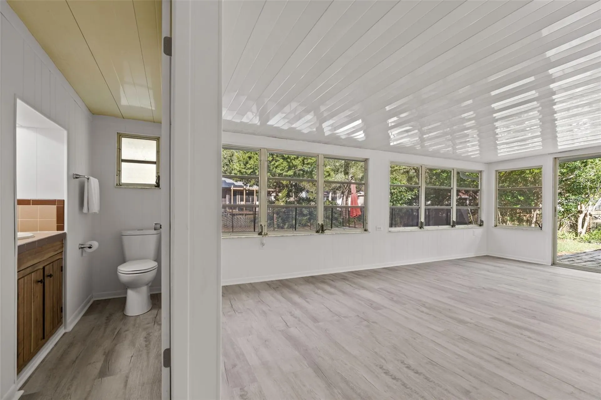 410 Daisy Lane Inverness FL 34452