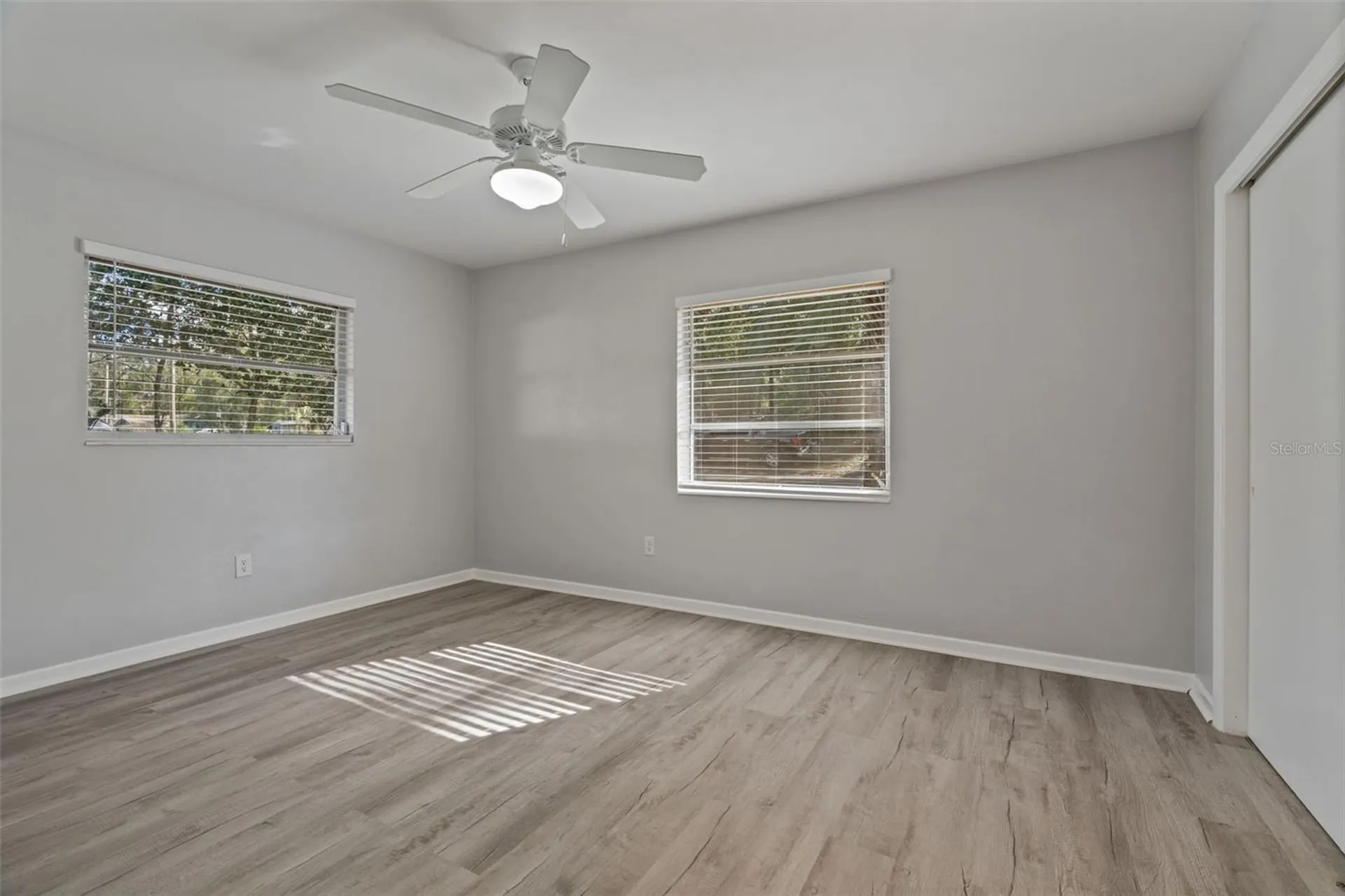 410 Daisy Lane Inverness FL 34452
