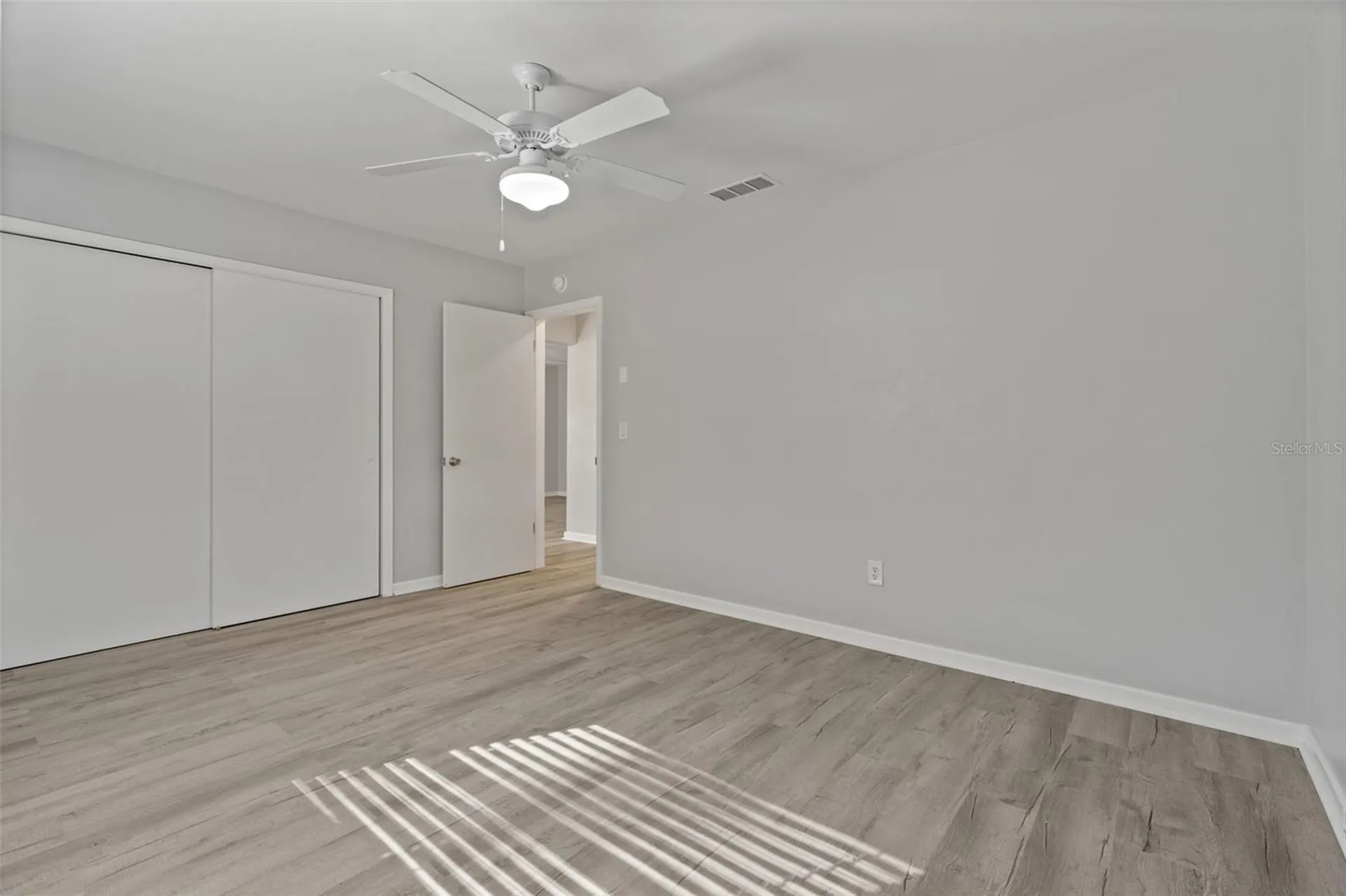 410 Daisy Lane Inverness FL 34452