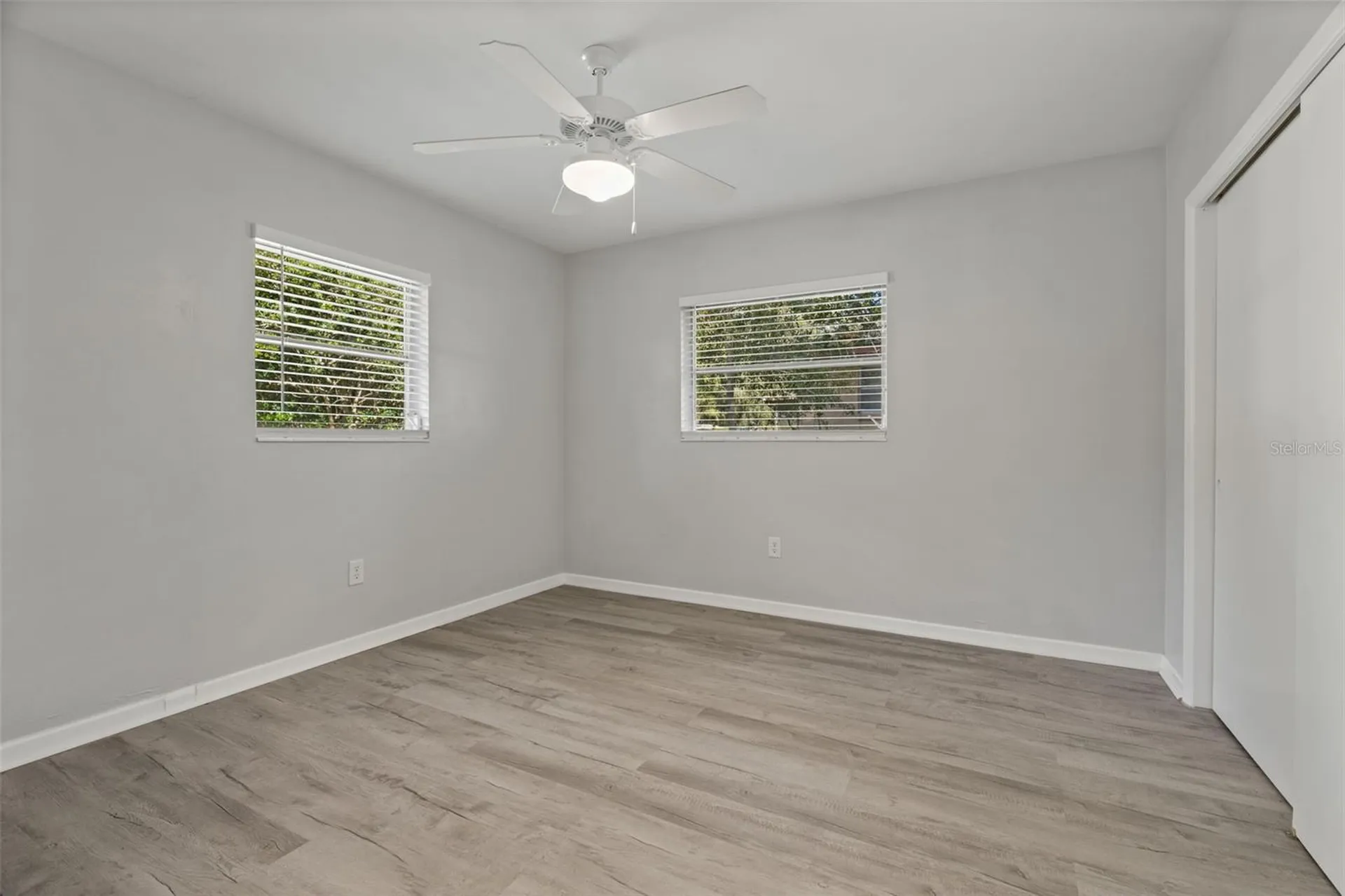 410 Daisy Lane Inverness FL 34452