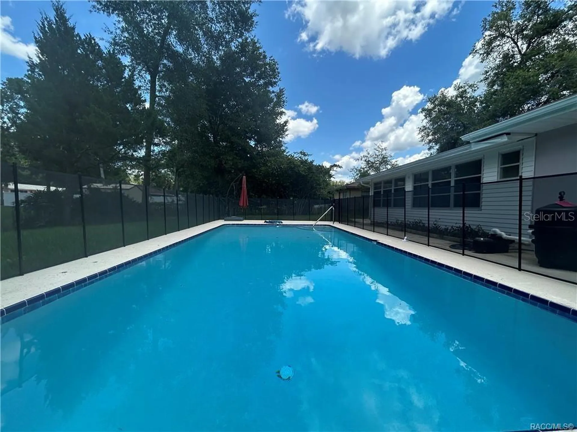 410 Daisy Lane Inverness FL 34452