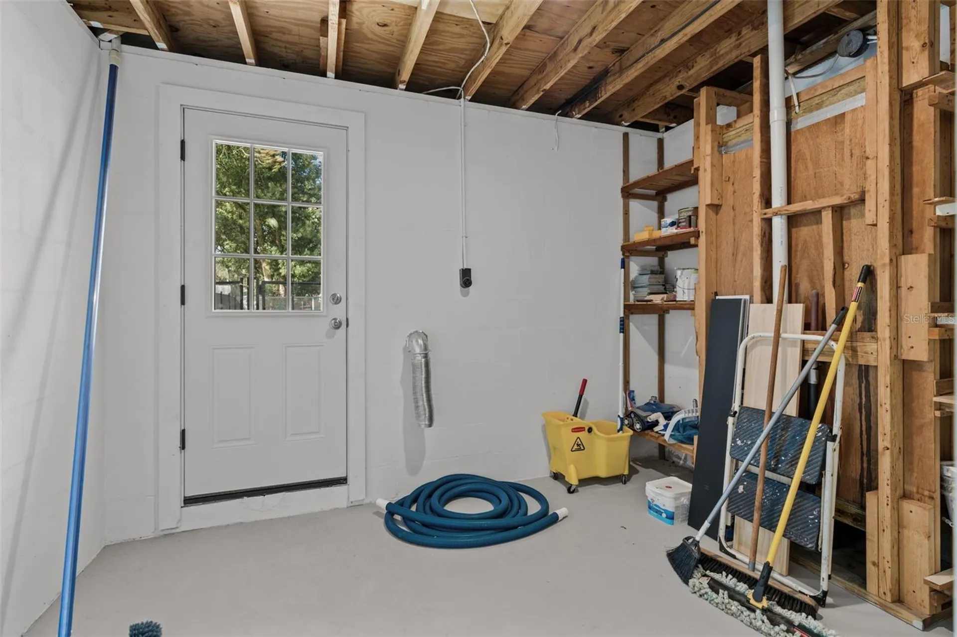 410 Daisy Lane Inverness FL 34452