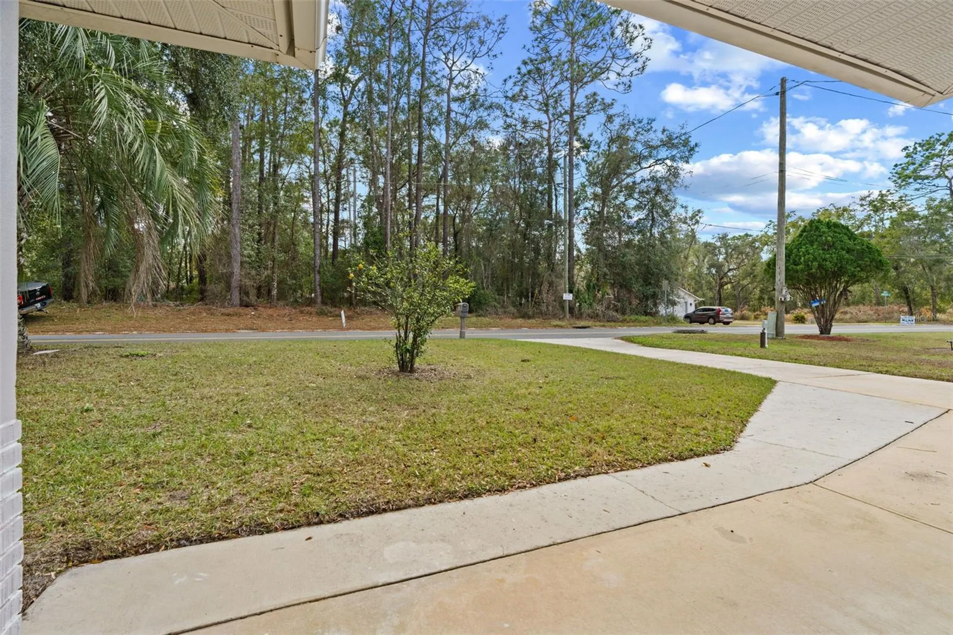 410 Daisy Lane Inverness FL 34452