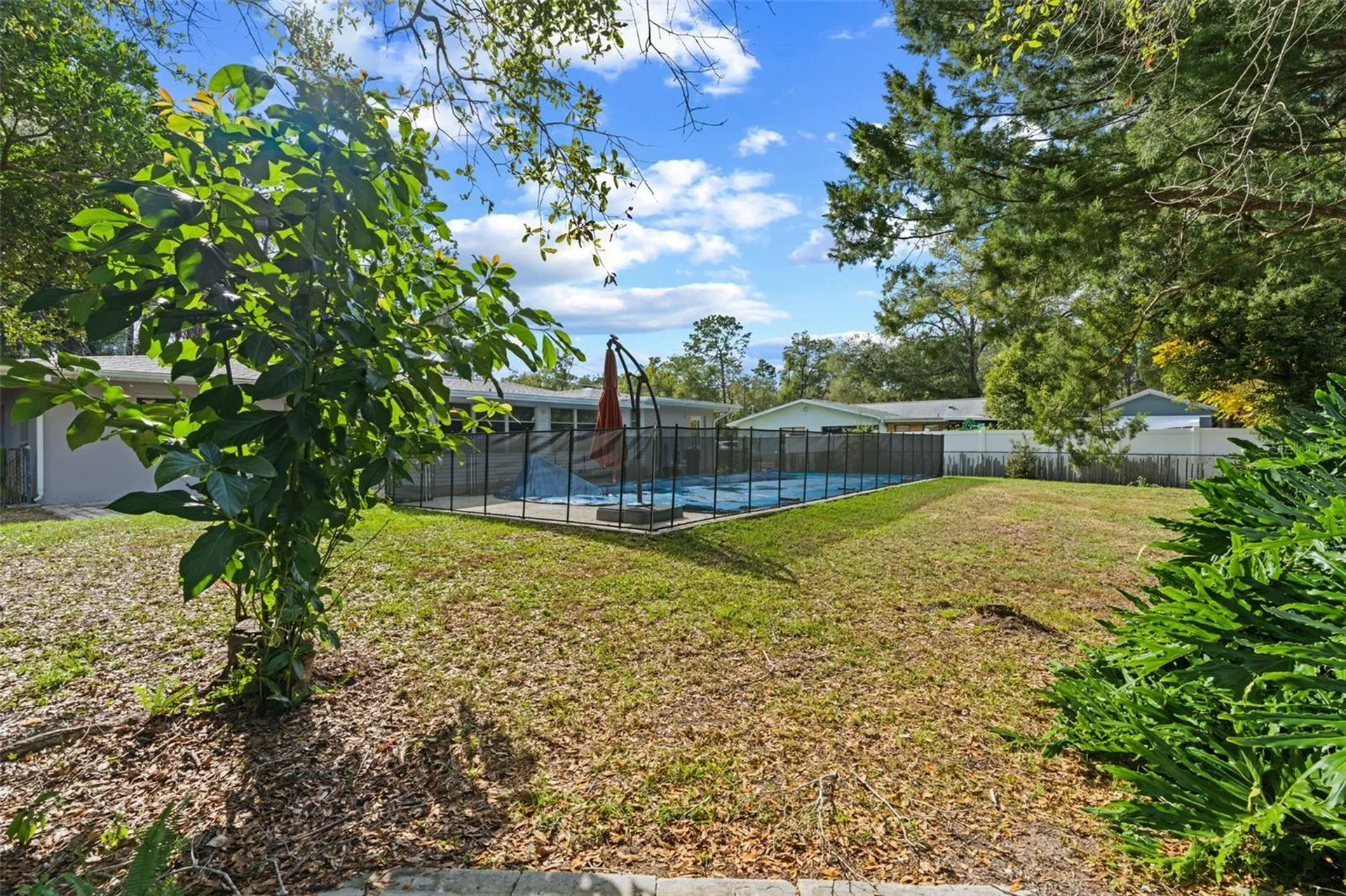 410 Daisy Lane Inverness FL 34452
