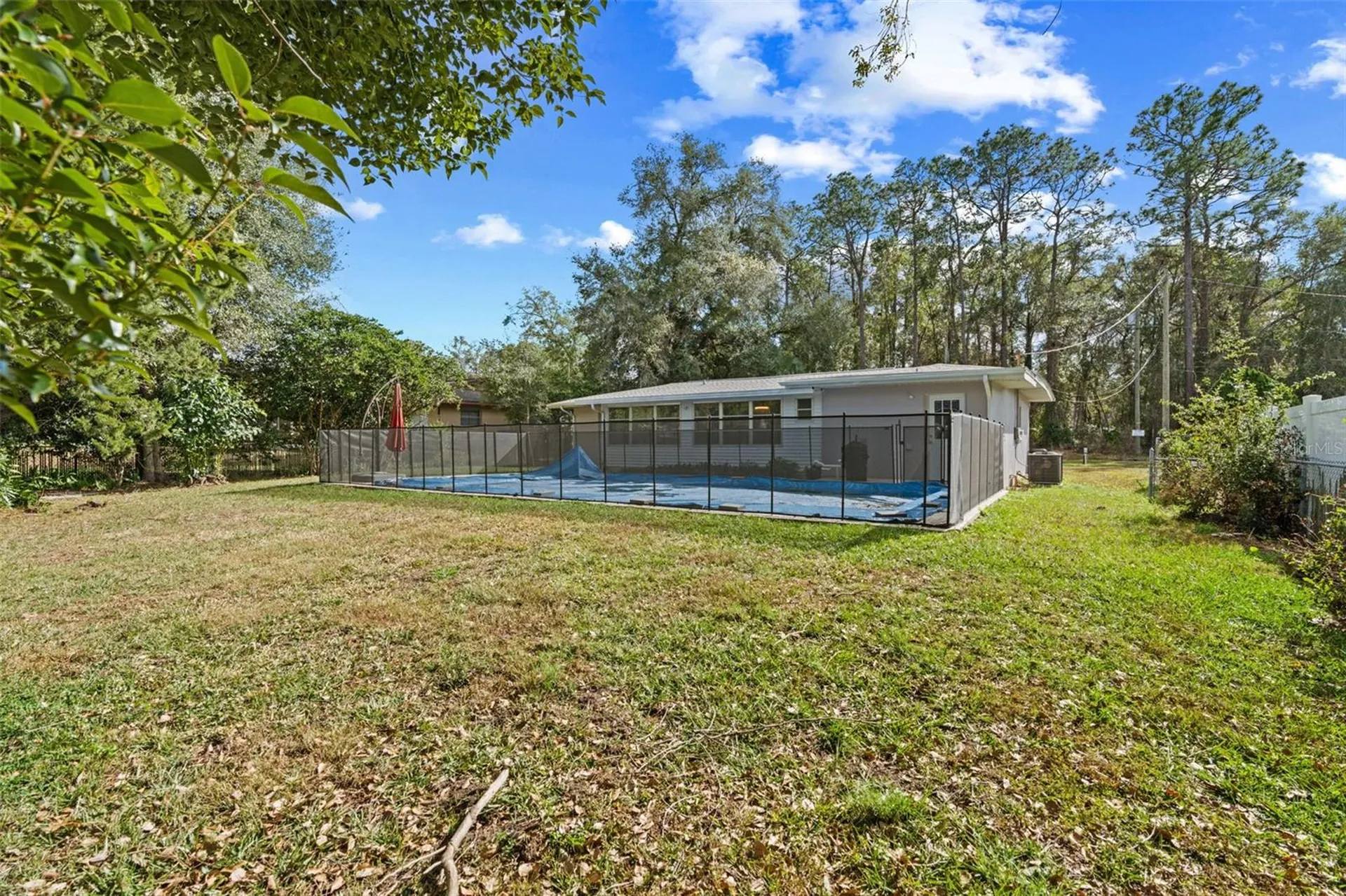 410 Daisy Lane Inverness FL 34452