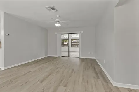 410 Daisy Lane Inverness FL 34452