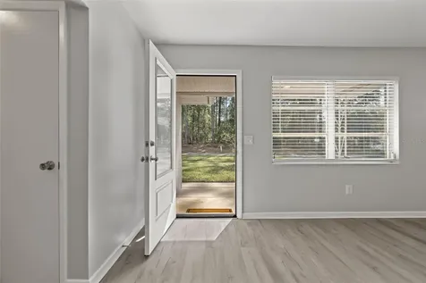 410 Daisy Lane Inverness FL 34452