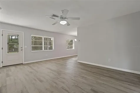 410 Daisy Lane Inverness FL 34452