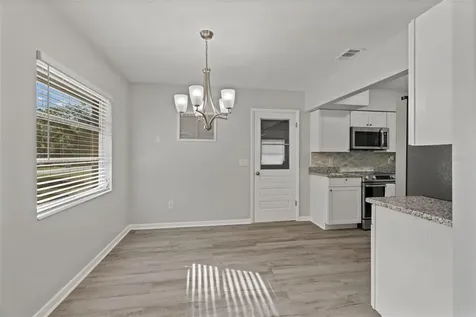 410 Daisy Lane Inverness FL 34452