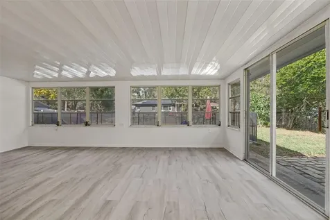 410 Daisy Lane Inverness FL 34452