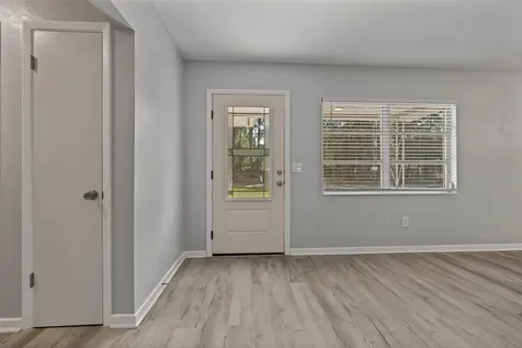 410 Daisy Lane Inverness FL 34452