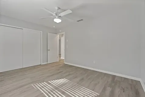 410 Daisy Lane Inverness FL 34452