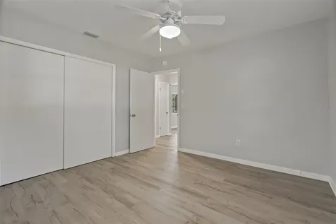 410 Daisy Lane Inverness FL 34452