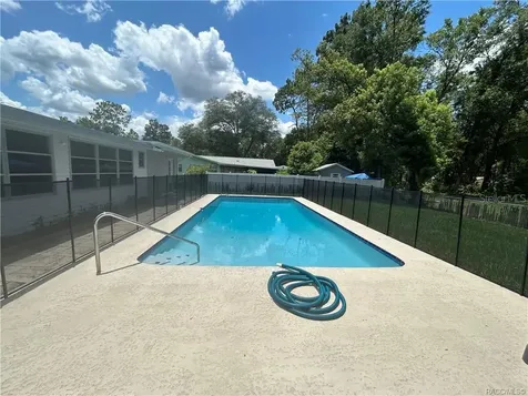 410 Daisy Lane Inverness FL 34452