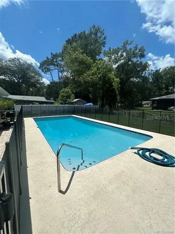 410 Daisy Lane Inverness FL 34452
