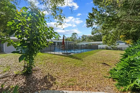 410 Daisy Lane Inverness FL 34452