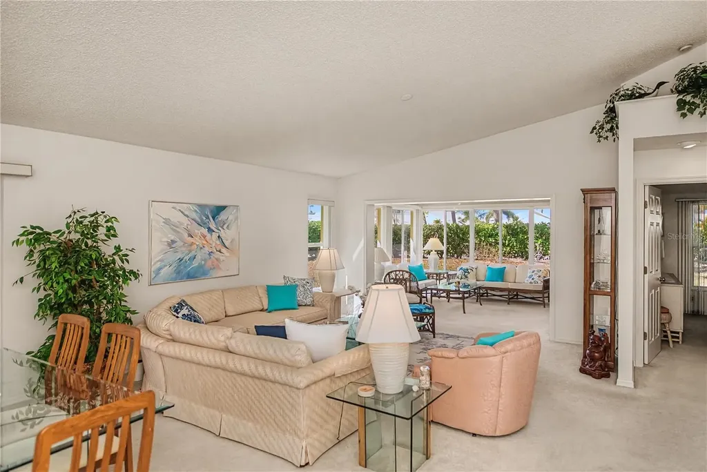 711 Brightside Crescent Drive Venice FL 34293