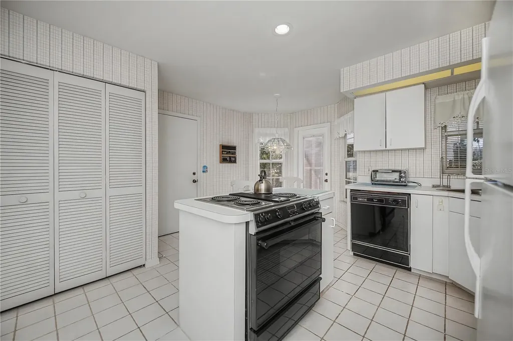 711 Brightside Crescent Drive Venice FL 34293