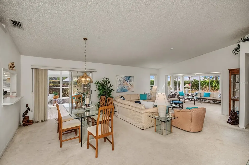711 Brightside Crescent Drive Venice FL 34293