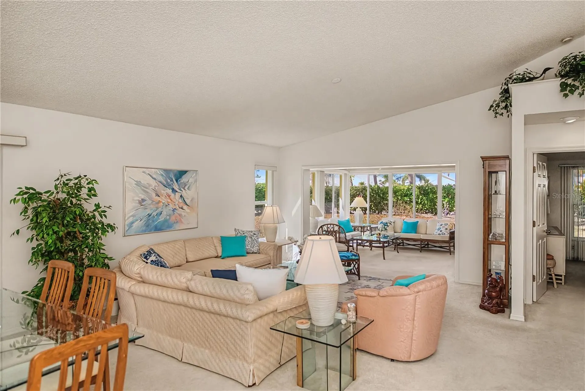711 Brightside Crescent Drive Venice FL 34293