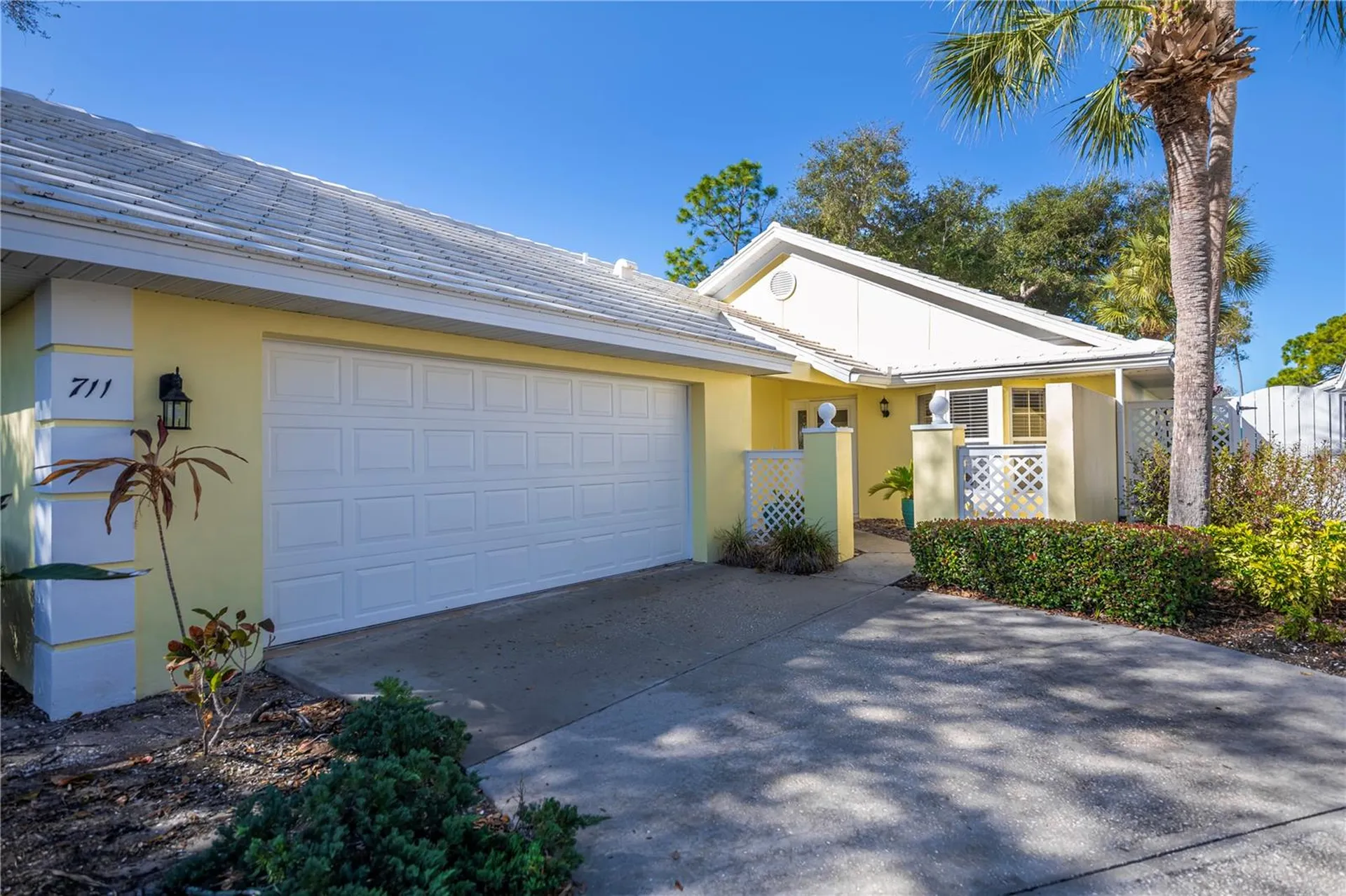 711 Brightside Crescent Drive Venice FL 34293