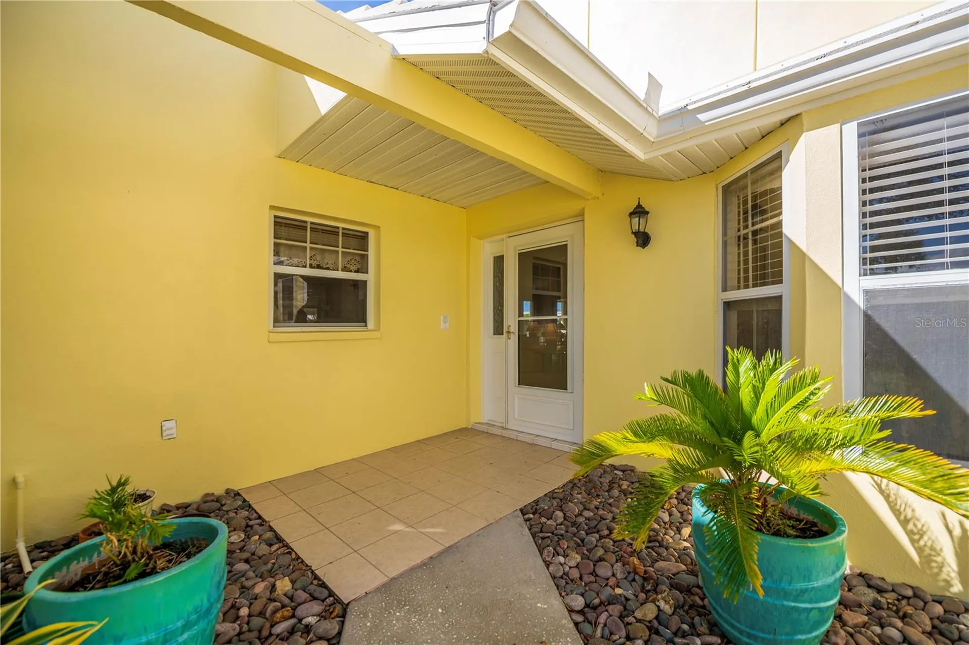 711 Brightside Crescent Drive Venice FL 34293