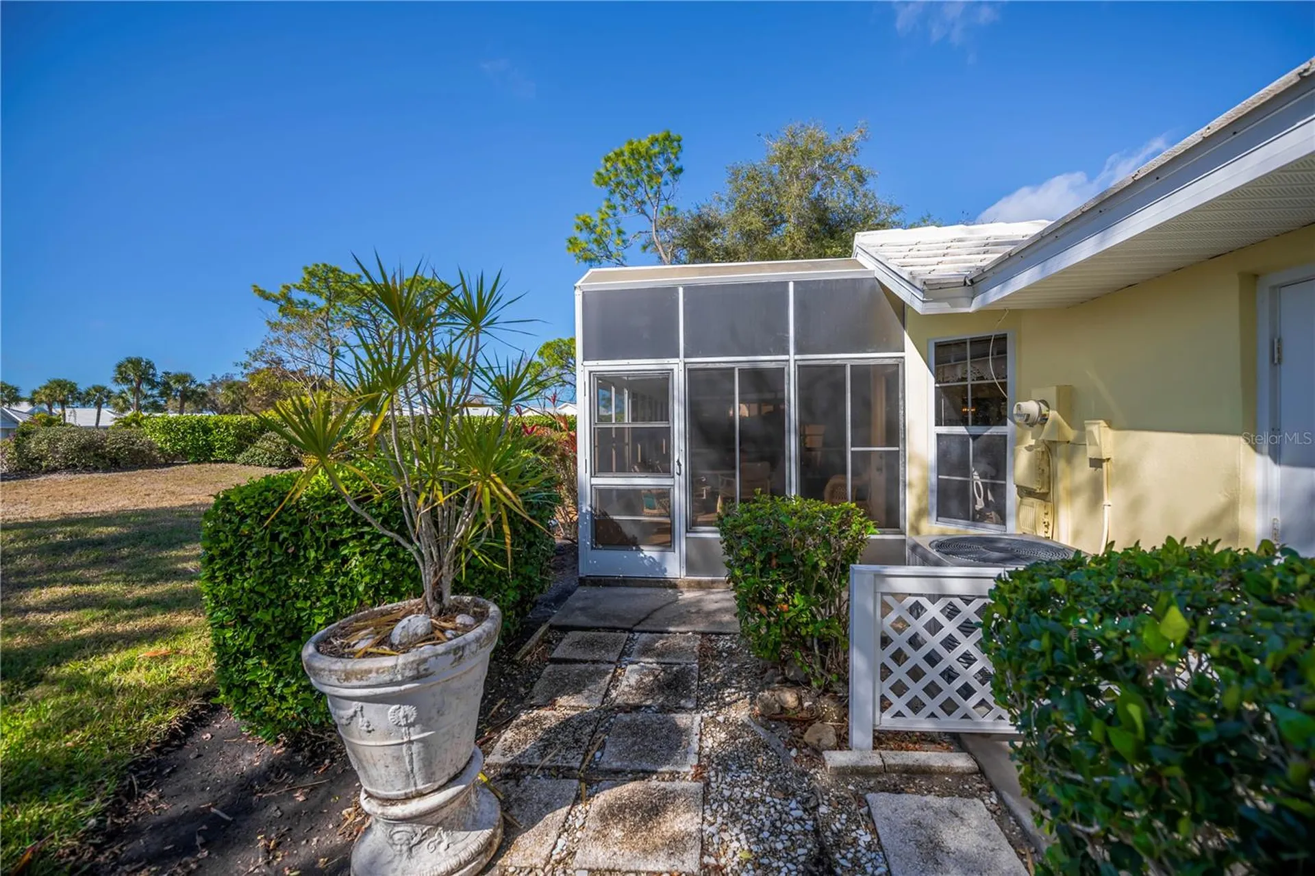 711 Brightside Crescent Drive Venice FL 34293