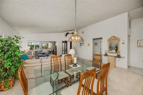 711 Brightside Crescent Drive Venice FL 34293