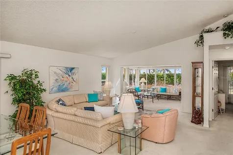 711 Brightside Crescent Drive Venice FL 34293