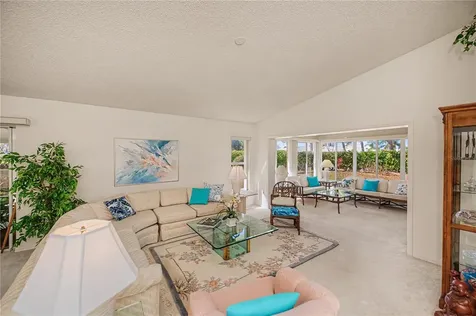 711 Brightside Crescent Drive Venice FL 34293