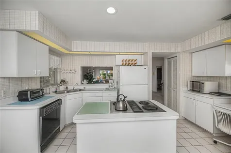 711 Brightside Crescent Drive Venice FL 34293