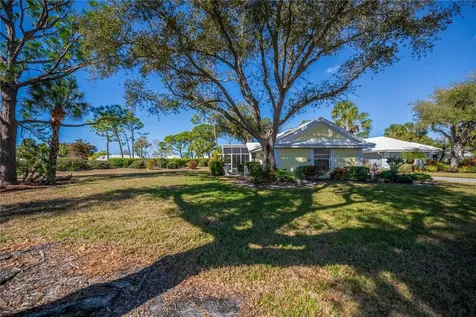 711 Brightside Crescent Drive Venice FL 34293