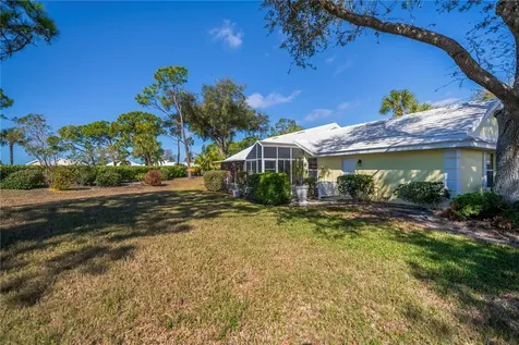 711 Brightside Crescent Drive Venice FL 34293