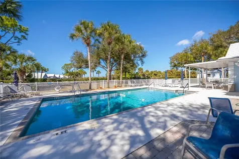 711 Brightside Crescent Drive Venice FL 34293