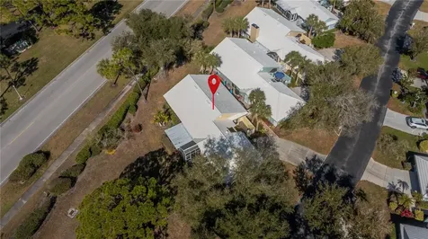 711 Brightside Crescent Drive Venice FL 34293