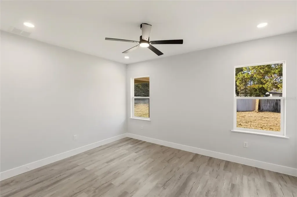 3825 Citroen Drive Sebring FL 33872