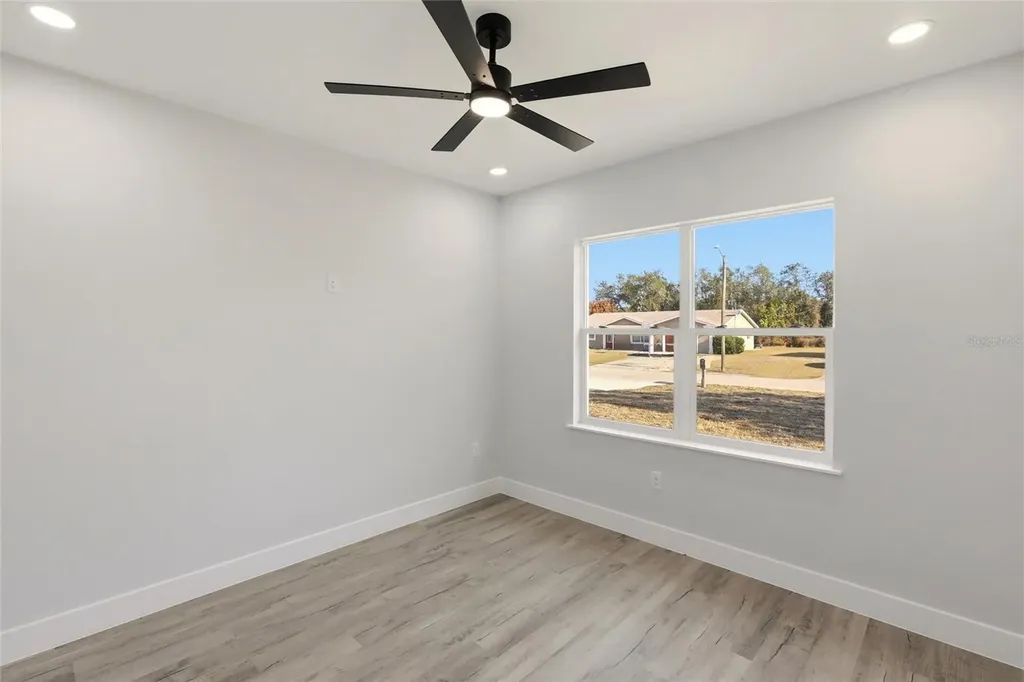 3825 Citroen Drive Sebring FL 33872