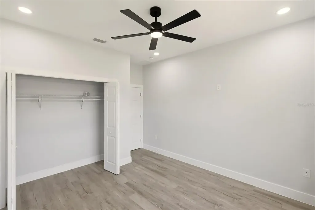 3825 Citroen Drive Sebring FL 33872