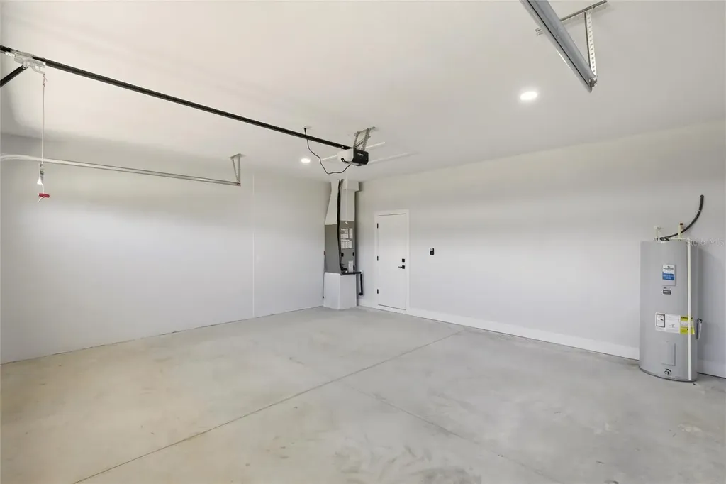 3825 Citroen Drive Sebring FL 33872