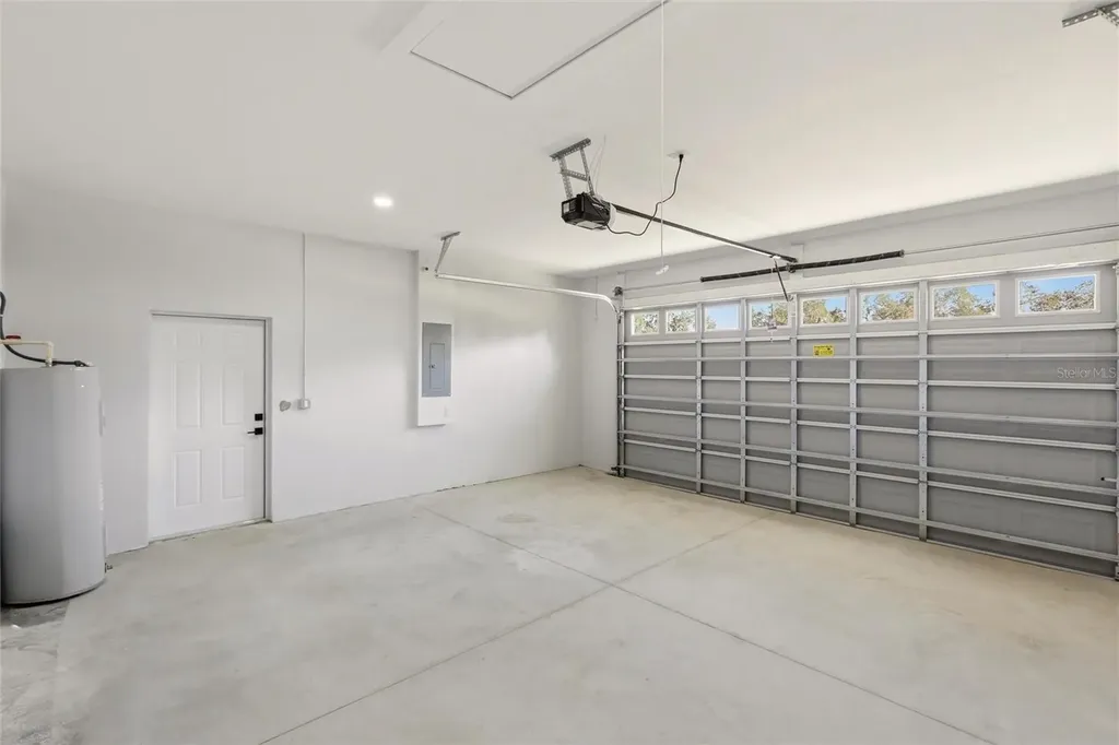 3825 Citroen Drive Sebring FL 33872