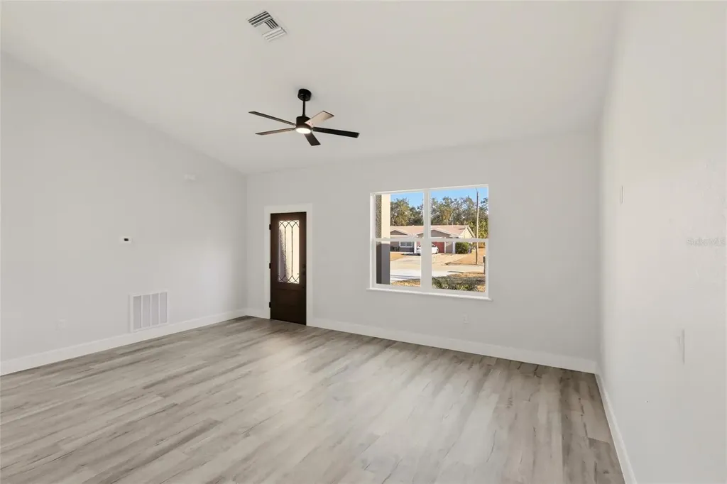3825 Citroen Drive Sebring FL 33872
