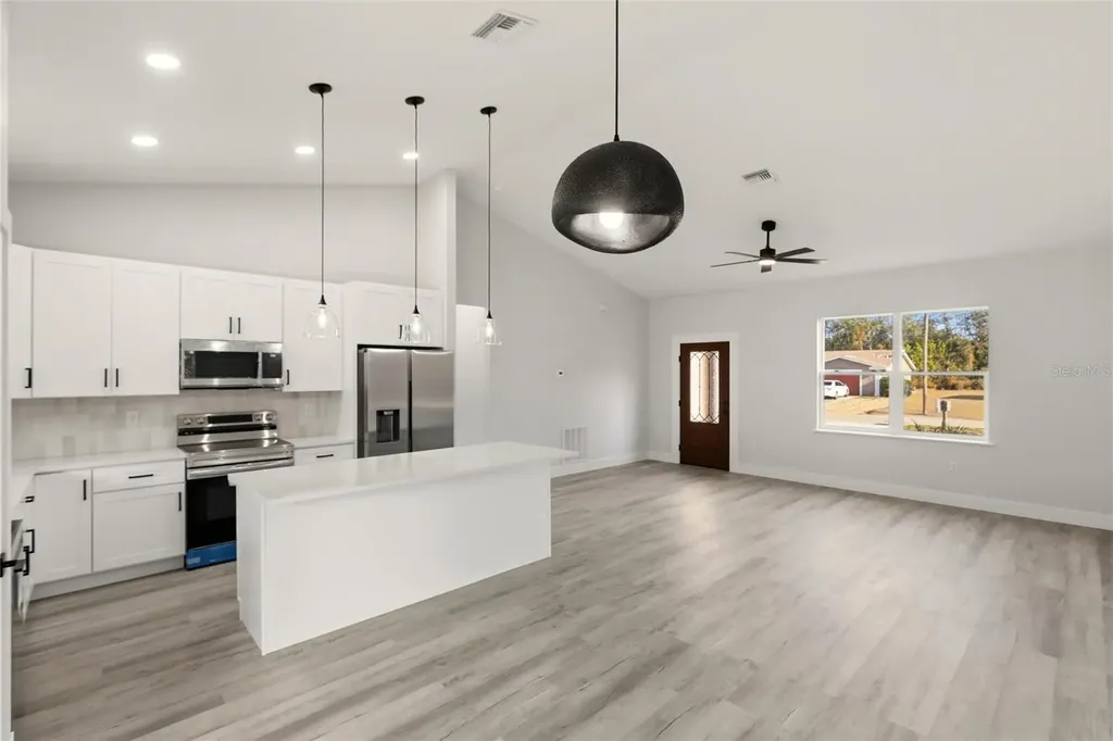 3825 Citroen Drive Sebring FL 33872