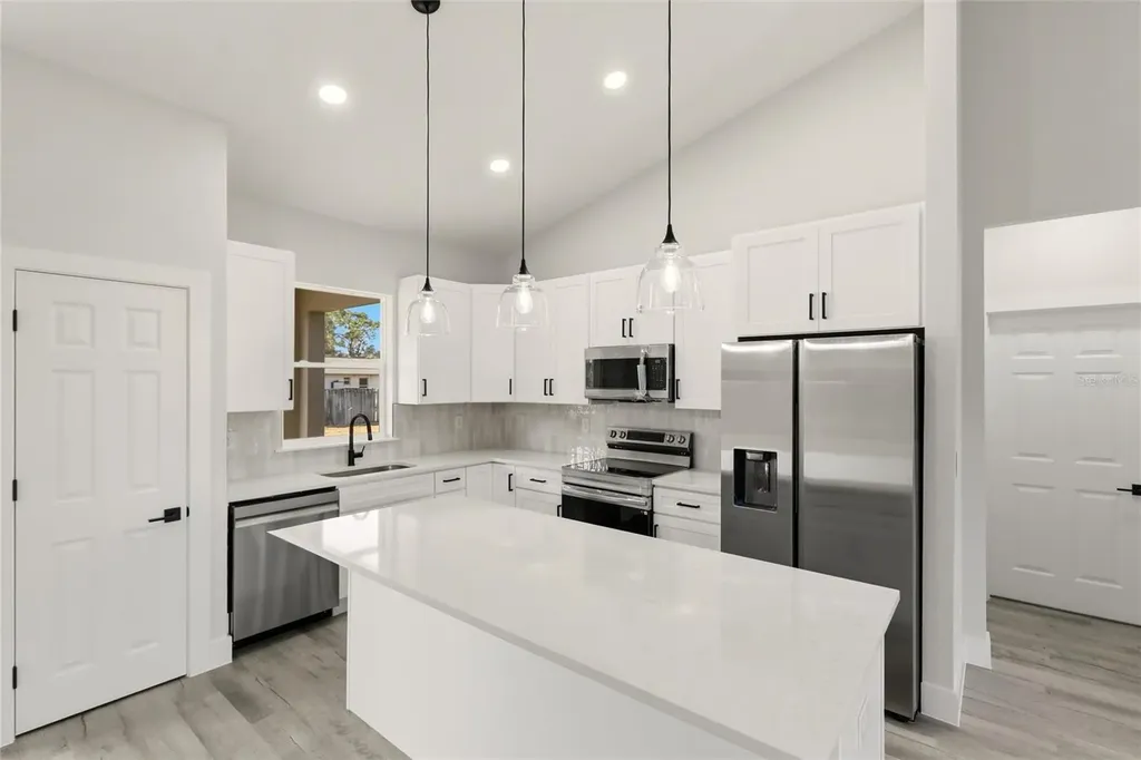 3825 Citroen Drive Sebring FL 33872